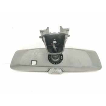 Recambio de espejo interior para bmw serie x3 (g01) 2.0 referencia OEM IAM 9438989  