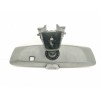 Recambio de espejo interior para bmw serie x3 (g01) 2.0 referencia OEM IAM 9438989  