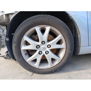 Recambio de carroceria corte para toyota corolla verso (r1) 2.2 turbodiesel cat referencia OEM IAM   
