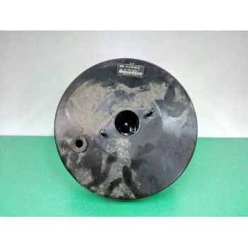 Recambio de servofreno para ford tourneo connect (tc7) kombi trend corta (2009) referencia OEM IAM 9T162B195AC 03786450314 