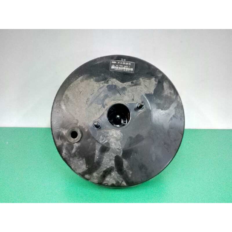 Recambio de servofreno para ford tourneo connect (tc7) kombi trend corta (2009) referencia OEM IAM 9T162B195AC 03786450314 