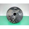 Recambio de servofreno para ford tourneo connect (tc7) kombi trend corta (2009) referencia OEM IAM 9T162B195AC 03786450314 