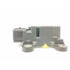 Recambio de centralita airbag para opel adam 1.4 16v referencia OEM IAM 13595562 775799950 