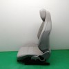 Recambio de asiento delantero derecho para mercedes-benz clase c coupé (c204) c 220 cdi (204.302) referencia OEM IAM  PROTECTOR 