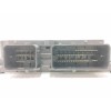 Recambio de centralita airbag para opel adam 1.4 16v referencia OEM IAM 13595562 775799950 