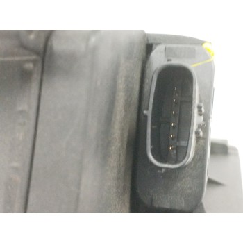 Recambio de potenciometro pedal para mazda 6 station wagon (gj, gl) 2.2 d referencia OEM IAM GHK341600D 6PV31204110 