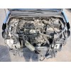 Recambio de carroceria corte para toyota corolla verso (r1) 2.2 turbodiesel cat referencia OEM IAM   