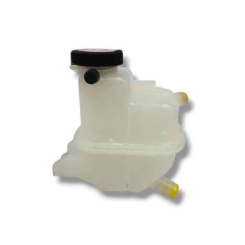 Recambio de deposito expansion para lexus ux(za10) (2018) 2.0 hibrido referencia OEM IAM 164A237012  