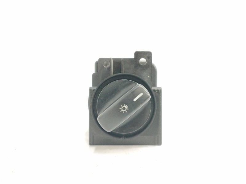 Recambio de mando luces para mercedes-benz clase a (w169) 2.0 cdi cat referencia OEM IAM 1695452204 32220202 Recambio de mando luces para mercedes-benz clase a (w169) 2.0 cdi cat referencia OEM IAM 1695452204 32220202