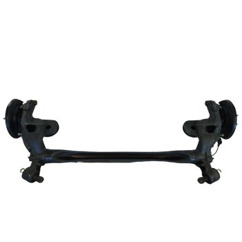 Recambio de puente trasero para chevrolet trax 1.7 diesel cat referencia OEM IAM 95325749 128221 KM 688329122