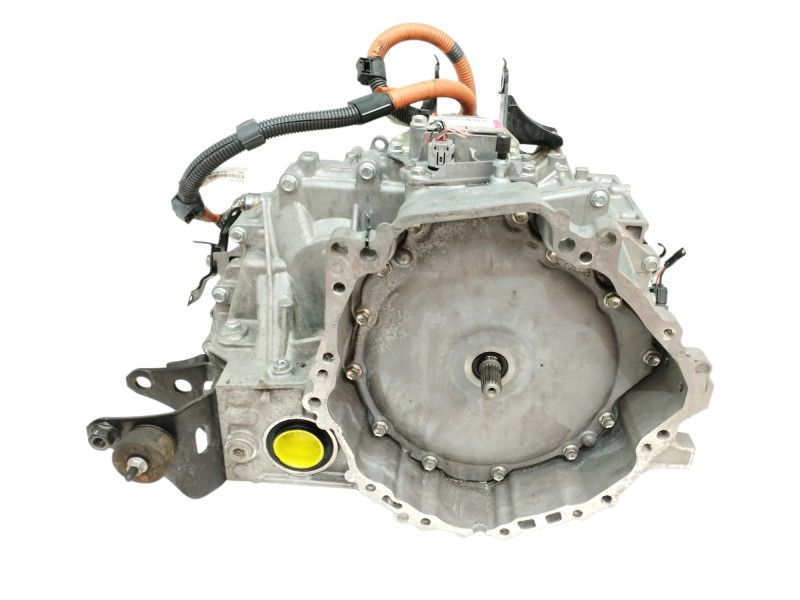 Recambio de caja cambios para lexus ct 1.8 16v cat (híbrido) referencia OEM IAM 309000047084 210241 KM P9061417