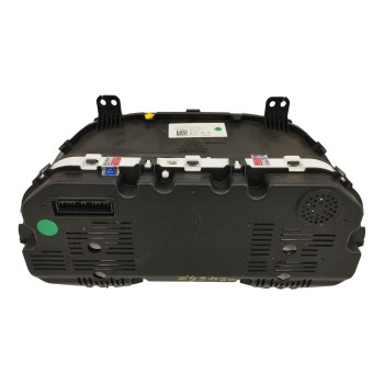 Recambio de cuadro instrumentos para hyundai tucson (tl, tle) 1.6 gdi referencia OEM IAM 94003D7310  