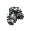 Recambio de caja cambios para citroën c3 i (fc_, fn_) 1.4 hdi referencia OEM IAM 20CP67  