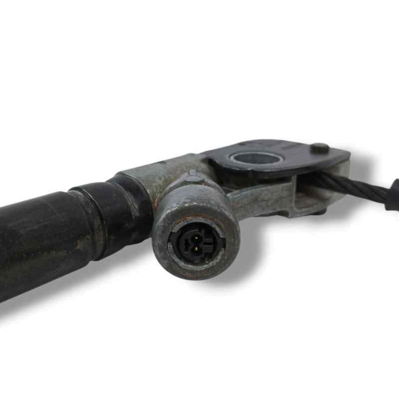 PRETENSOR AIRBAG DERECHO