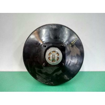 Recambio de servofreno para ford tourneo connect (tc7) kombi trend corta (2009) referencia OEM IAM 9T162B195AC 03786450314 