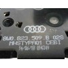 Recambio de cerradura capot para audi a4 b9 (8w2, 8wc) 2.0 tdi referencia OEM IAM 8W0823509B MHSTYPA01 