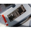 Recambio de carroceria corte para toyota corolla verso (r1) 2.2 turbodiesel cat referencia OEM IAM   