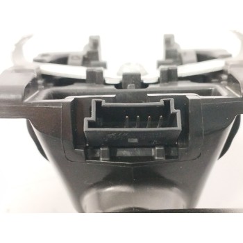 Recambio de espejo interior para bmw serie x3 (g01) 2.0 referencia OEM IAM 9438989  