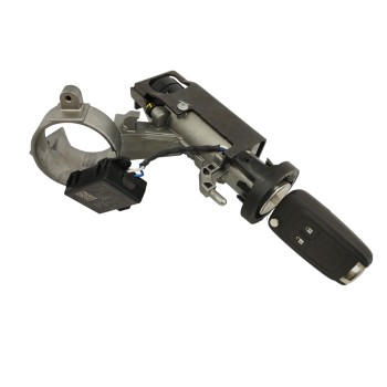ANTIRROBO 4121694 