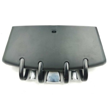 Recambio de mando multifuncion para mini mini (f56) 1.5 12v referencia OEM IAM 61319328287 6131 9328287 