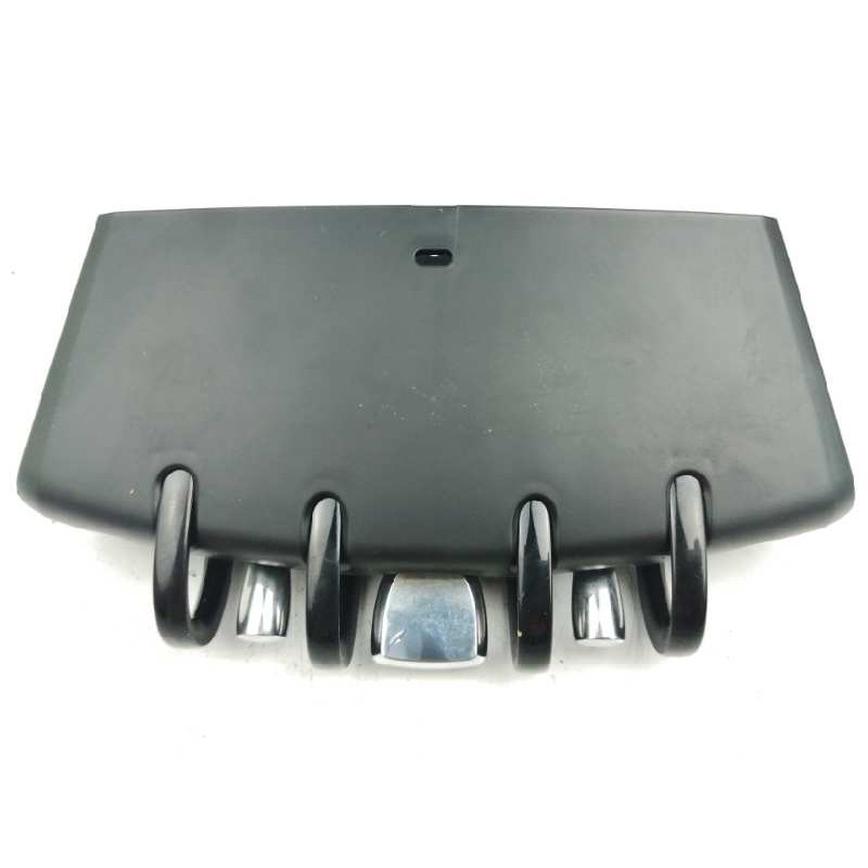 MANDO MULTIFUNCION 6131 9328287