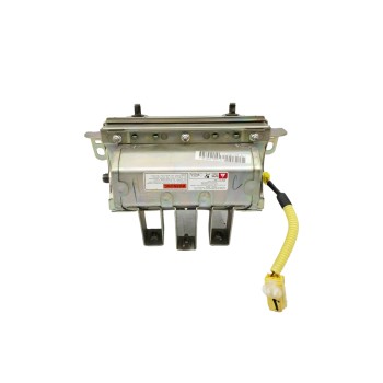 Recambio de airbag delantero derecho para honda civic berlina 5 (fk) 1.8 vtec cat referencia OEM IAM 77850SMGG813M1  