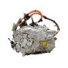 Recambio de caja cambios para lexus ct 1.8 16v cat (híbrido) referencia OEM IAM 309000047084 210241 KM P9061417