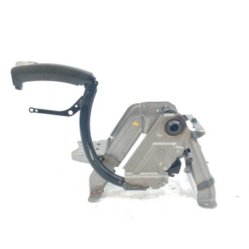 Recambio de palanca freno de mano para chevrolet captiva 2.0 diesel cat referencia OEM IAM   