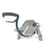 Recambio de palanca freno de mano para chevrolet captiva 2.0 diesel cat referencia OEM IAM   