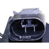 Recambio de cerradura capot para audi a4 b9 (8w2, 8wc) 2.0 tdi referencia OEM IAM 8W0823509B MHSTYPA01 