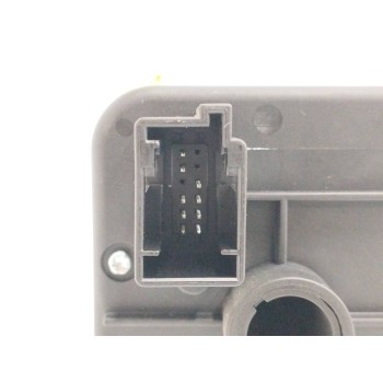Recambio de mando luces para mercedes-benz clase a (w169) 2.0 cdi cat referencia OEM IAM 1695452204 32220202 