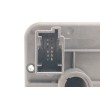 Recambio de mando luces para mercedes-benz clase a (w169) 2.0 cdi cat referencia OEM IAM 1695452204 32220202 