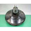 Recambio de servofreno para ford tourneo connect (tc7) kombi trend corta (2009) referencia OEM IAM 9T162B195AC 03786450314 