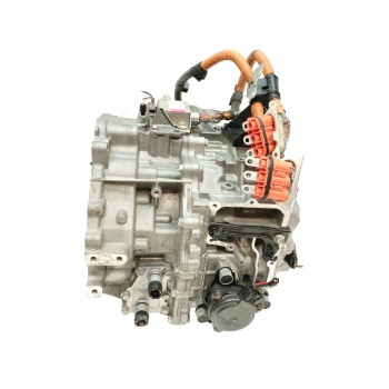 Recambio de caja cambios para lexus ct 1.8 16v cat (híbrido) referencia OEM IAM 309000047084 210241 KM P9061417