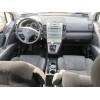Recambio de carroceria corte para toyota corolla verso (r1) 2.2 turbodiesel cat referencia OEM IAM   