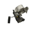 Recambio de antirrobo para opel corsa e 1.4 16v bivalent. gasolina / lpg referencia OEM IAM 4121694  