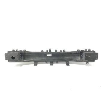 Recambio de refuerzo paragolpes trasero para hyundai tucson 1.6 cat referencia OEM IAM   