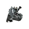Recambio de caja cambios para citroën c3 i (fc_, fn_) 1.4 hdi referencia OEM IAM 20CP67  
