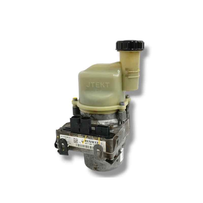 Recambio de bomba direccion para renault express iii 1.5 blue dci 95 (f6ab) referencia OEM IAM 491109155R  