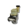 Recambio de bomba direccion para renault express iii 1.5 blue dci 95 (f6ab) referencia OEM IAM 491109155R  