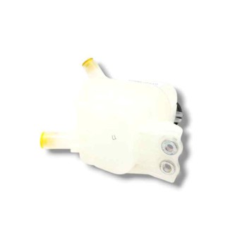 Recambio de deposito expansion para lexus ux(za10) (2018) 2.0 hibrido referencia OEM IAM 164A237012  