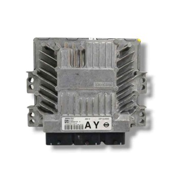 CENTRALITA MOTOR UCE S180033104A 23710JD54D 