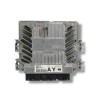 Recambio de centralita motor uce para nissan qashqai (j10) 1.5 dci turbodiesel cat referencia OEM IAM S180033104A 23710JD54D 