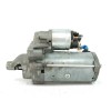 Recambio de motor arranque para peugeot 208 1.6 blue-hdi fap referencia OEM IAM 9662854180 TS22E26 
