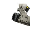 Recambio de antirrobo para opel corsa e 1.4 16v bivalent. gasolina / lpg referencia OEM IAM 4121694  