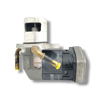 Recambio de valvula egr para opel vectra c berlina elegance referencia OEM IAM 00005321D0 109316 