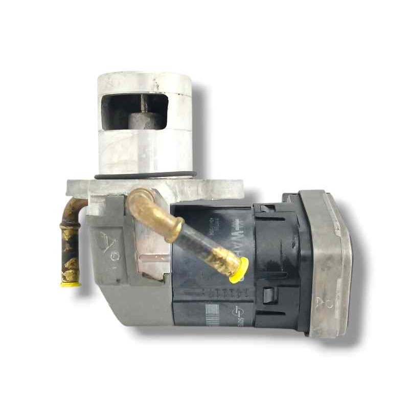 Recambio de valvula egr para opel vectra c berlina elegance referencia OEM IAM 00005321D0 109316 