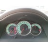 Recambio de carroceria corte para toyota corolla verso (r1) 2.2 turbodiesel cat referencia OEM IAM   