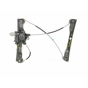 Recambio de elevalunas delantero derecho para opel adam 1.4 16v referencia OEM IAM 13350350  