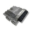 Recambio de centralita motor uce para nissan qashqai (j10) 1.5 dci turbodiesel cat referencia OEM IAM S180033104A 23710JD54D 